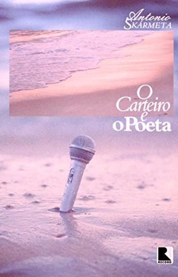 CARTEIRO E O POETA, O