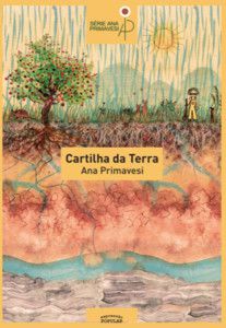 CARTILHA DA TERRA