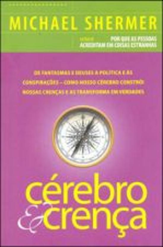 CEREBRO & CRENCA