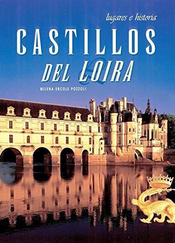 CASTILLOS DEL LOIRA