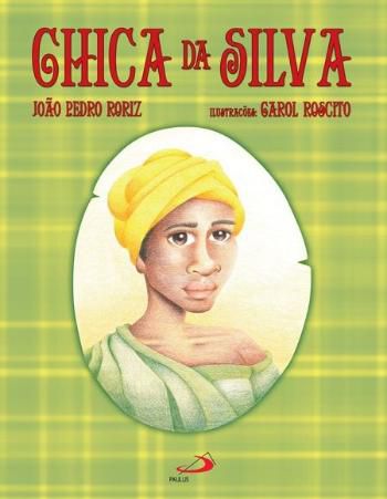 CHICA DA SILVA
