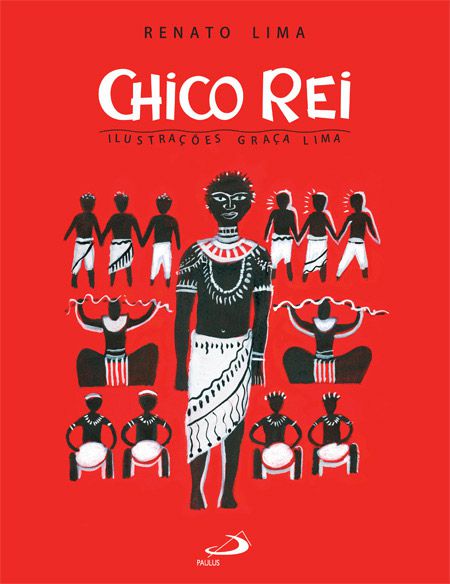 CHICO REI