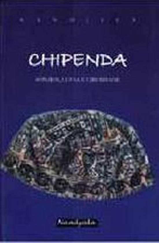 CHIPENDA