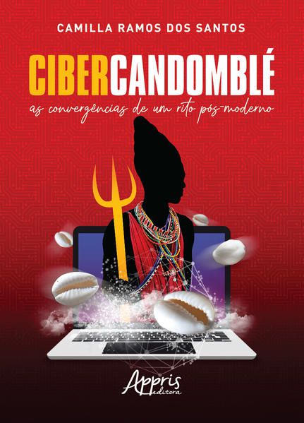 CIBERCANDOMBLÉ