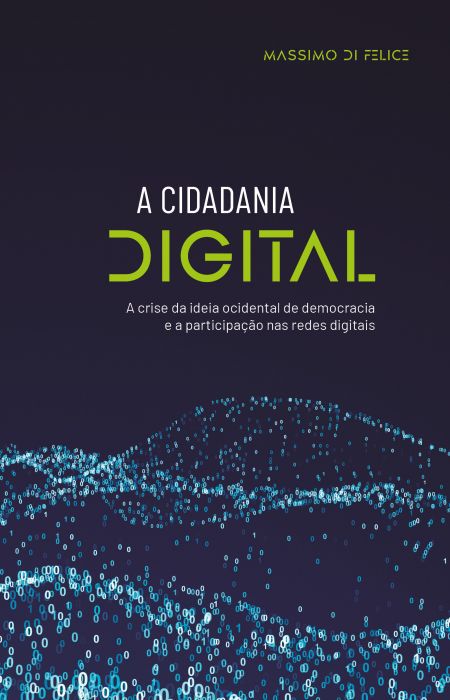 A CIDADANIA DIGITAL