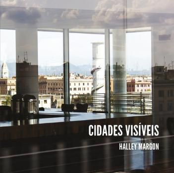 CIDADES VISIVEIS