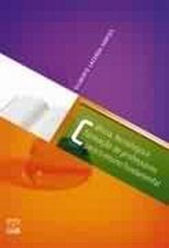 CIÊNCIA, TECNOLOGIA E FORMAÇÃO DE PROFESSORES PARA O ENSINO FUNDAMENTAL