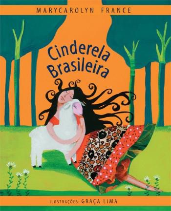 CINDERELA BRASILEIRA
