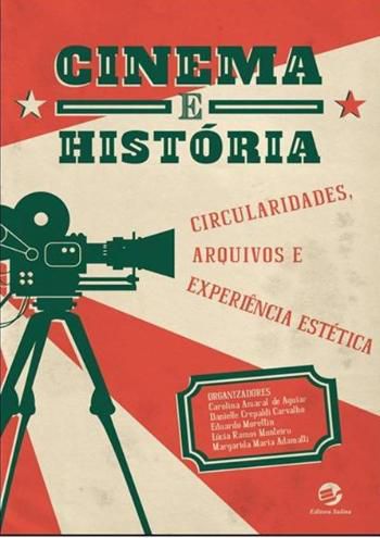 CINEMA E HISTÓRIA