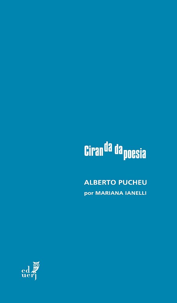 ALBERTO PUCHEU