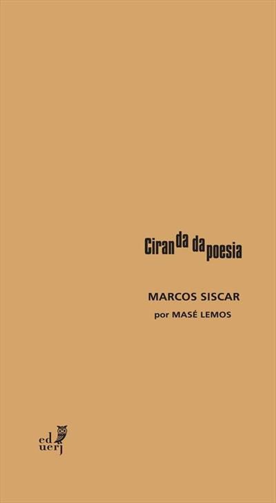 MARCOS SISCAR