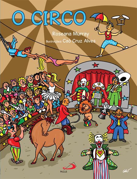 O CIRCO