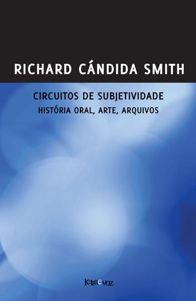 CIRCUITOS DE SUBJETIVIDADE