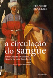 A CIRCULAÇÃO DO SANGUE