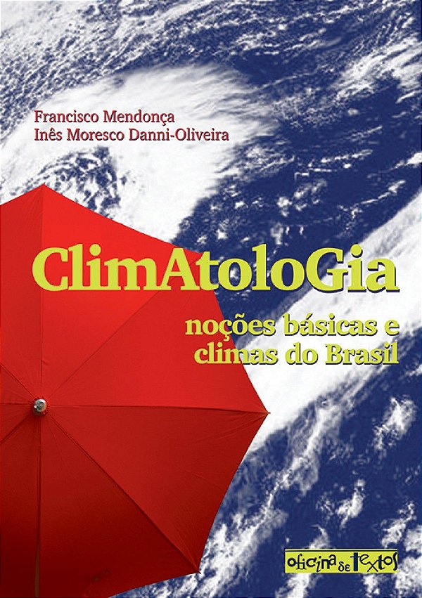 CLIMATOLOGIA