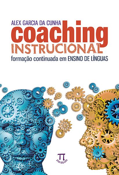 COACHING INSTRUCIONAL. FORMAÇÃO CONTINUADA EM ENSINO DE LÍNGUAS