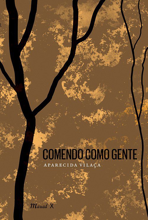 COMENDO COMO GENTE: FORMAS DO CANIBALISMO WARI&#39; (PAKAA NOVA)