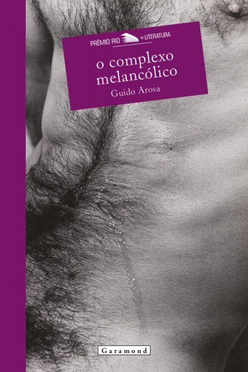 O COMPLEXO MELANCÓLICO