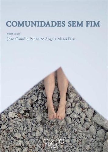 COMUNIDADES SEM FIM