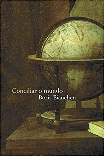 CONCILIAR O MUNDO