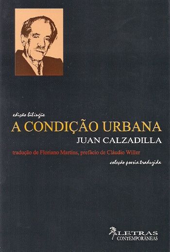CONDICAO URBANA, A