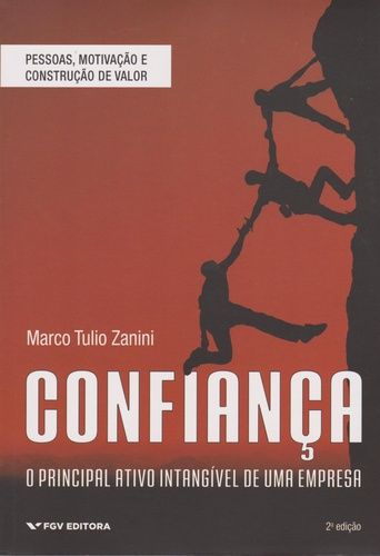 CONFIANÇA