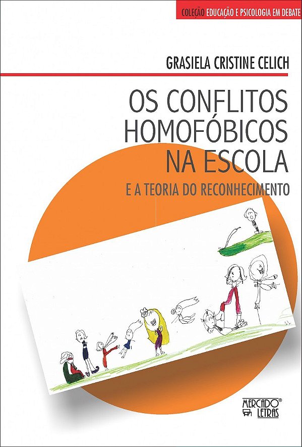 OS CONFLITOS HOMOFÓBICOS NA ESCOLA