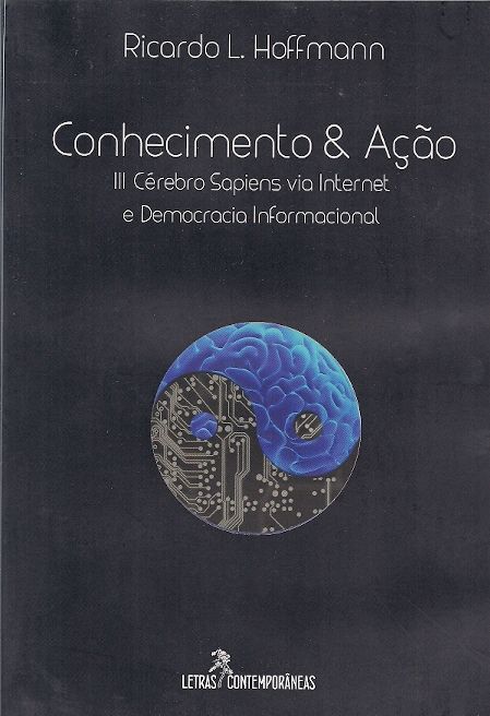CONHECIMENTO & ACAO