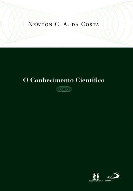 O CONHECIMENTO CIENTÍFICO