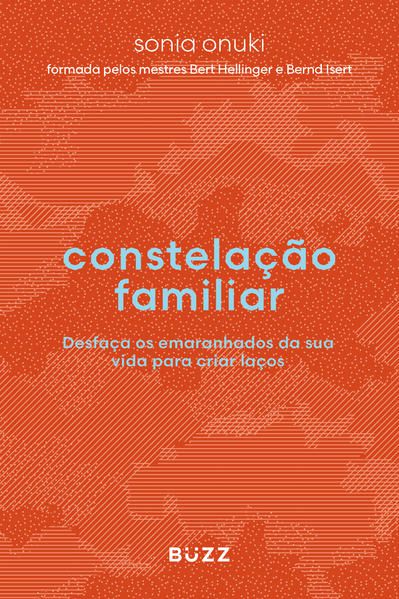 CONSTELAÇÃO FAMILIAR