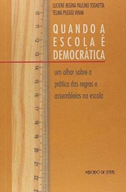 A CONSTRUÇÃO DA SOLIDARIEDADE E A EDUCAÇÃO DO SENTIMENTO NA ESCOLA