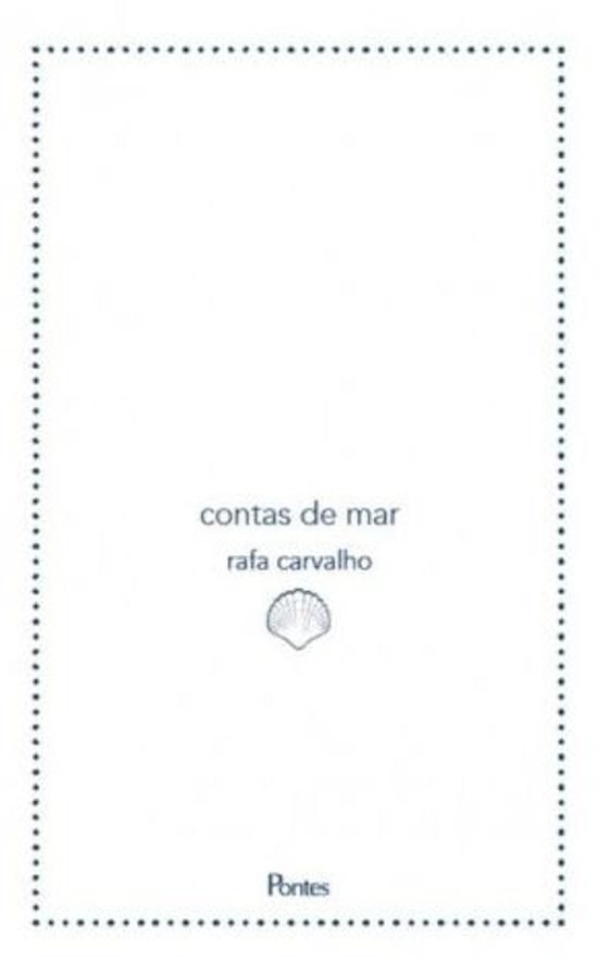 CONTAS DE MAR