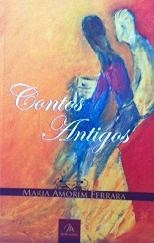 CONTOS ANTIGOS