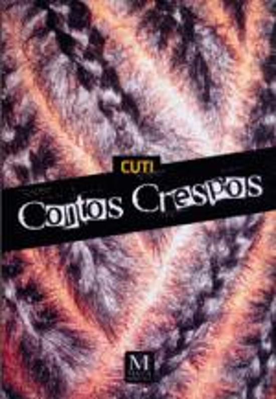 CONTOS CRESPOS