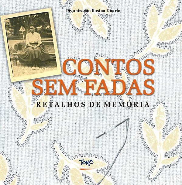 CONTOS SEM FADAS