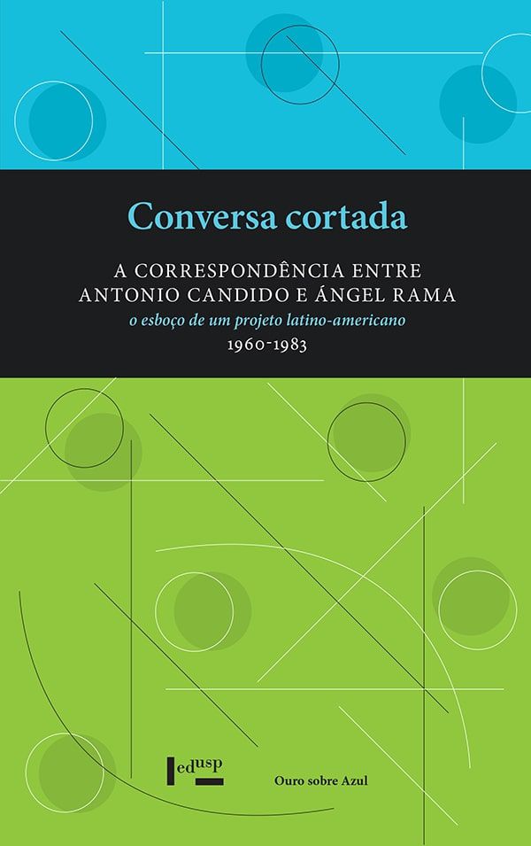 CONVERSA CORTADA