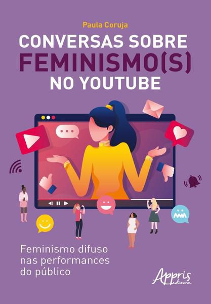 CONVERSAS SOBRE FEMINISMO(S) NO YOUTUBE