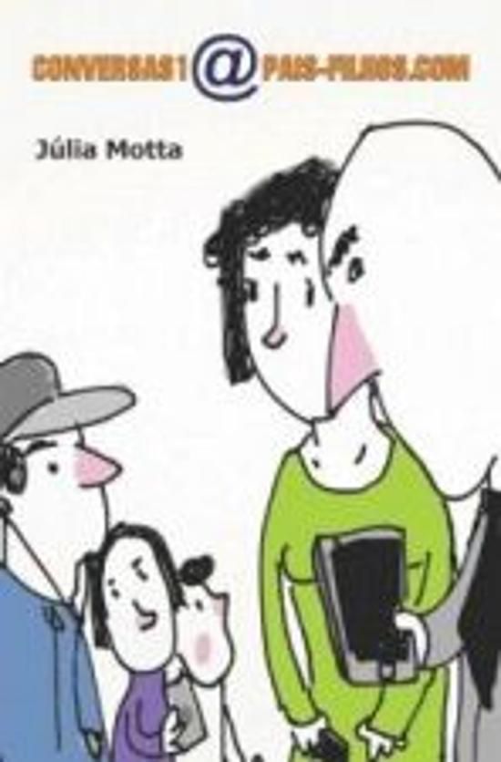 CONVERSAS1@PAIS-FILHOS.COM
