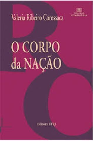 CORPO DA NACAO, O