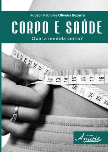 CORPO E SAUDE NA MIRA DA ANTROPOLOGIA