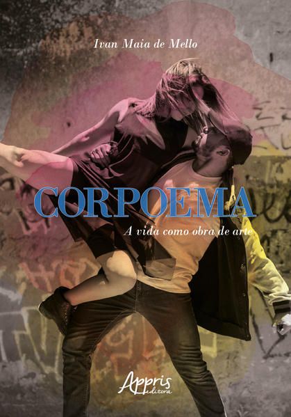 CORPOEMA