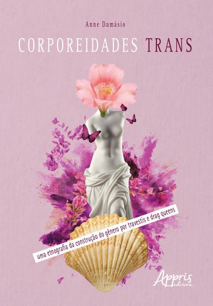 CORPOREIDADES TRANS