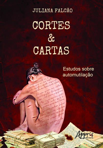 CORTES & CARTAS