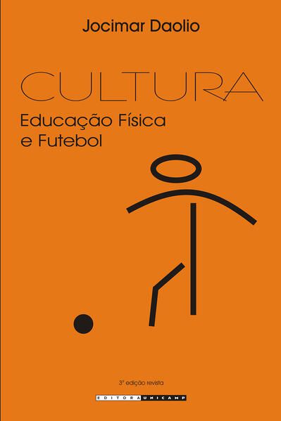 CULTURA