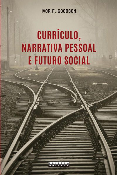 CURRÍCULO, NARRATIVA PESSOAL E FUTURO SOCIAL