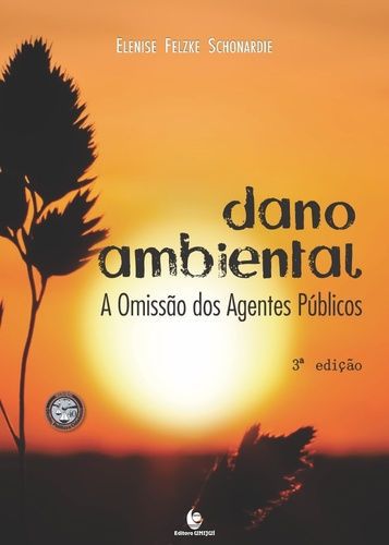 DANO AMBIENTAL