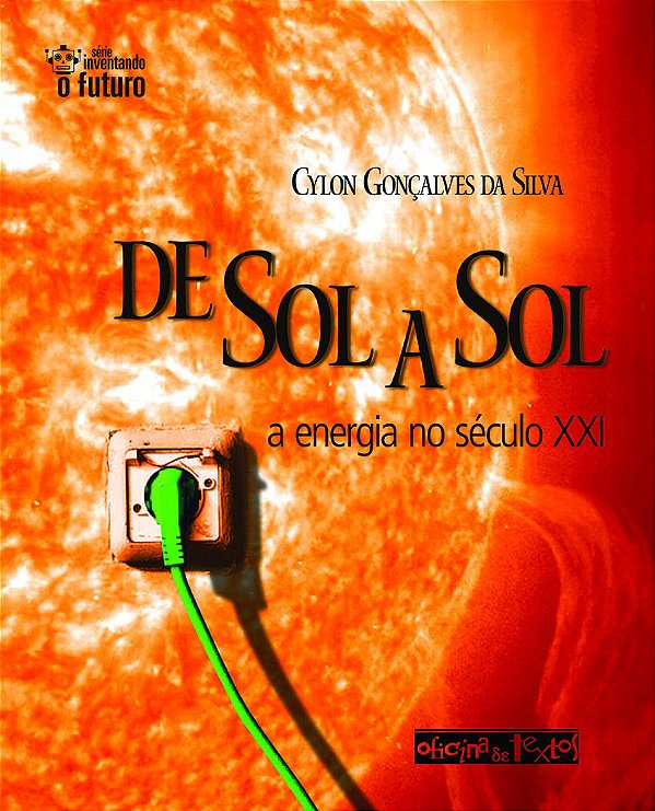 DE SOL A SOL