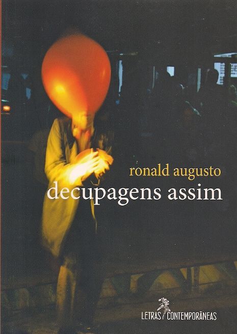 DECUPAGENS ASSIM