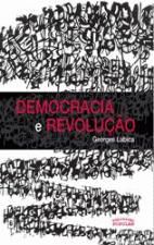 DEMOCRACIA E REVOLUÇÃO