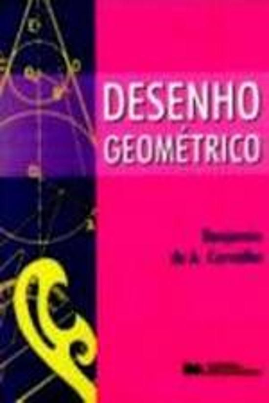 DESENHO GEOMETRICO (IMPERIAL)